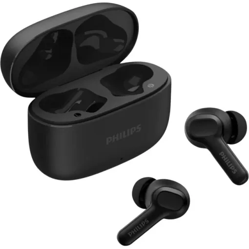 Auricular TW TAT1109BK PHILIPS