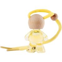 Ambientador botella aroma vainilla LITTLE JOE, 5,8 ml