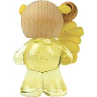 Ambientador botella aroma vainilla LITTLE JOE, 5,8 ml