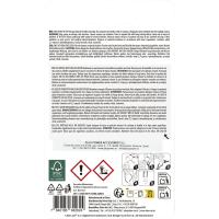 Ambientador botella aroma vainilla LITTLE JOE, 5,8 ml