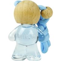 Ambientador botella aroma coche nuevo LITTLE JOE, 5,8 ml