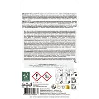 Ambientador botella aroma coche nuevo LITTLE JOE, 5,8 ml