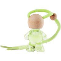 Ambientador botella aroma bambú LITTLE JOE, 5,8 ml