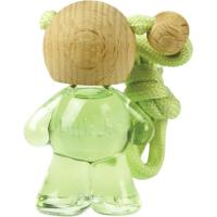 Ambientador botella aroma bambú LITTLE JOE, 5,8 ml