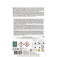 Ambientador botella aroma bambú LITTLE JOE, 5,8 ml