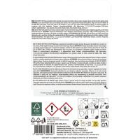 Ambientador botella aroma flores LITTLE JOE, 5,8 ml