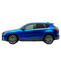 Lámina solar negra homologada 75x300 PWR, 1 ud