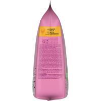 Alimento de pollo para gato junior WHISKAS, bolsa 800 g