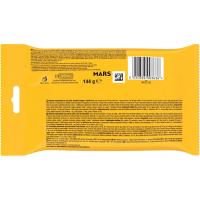 PEDIGREE txakurrentzako schmakos zizka-mizka, paketea 144 g