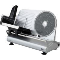 Cortafiambres, 200W, JECF1054 JATA