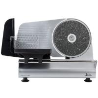 Cortafiambres, 200W, JECF1054 JATA