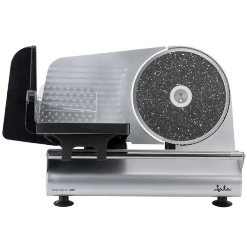 Cortafiambres, 200W, JECF1054 JATA