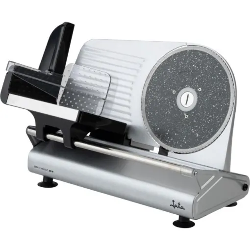 Cortafiambres, 200W, JECF1054 JATA