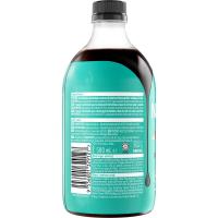 Café soluble espresso concent. vainilla NESCAFÉ, botella 500 ml