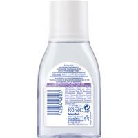 NIVEA ur mizelarra, ontzia 100 ml