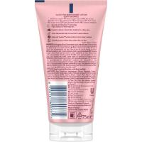 VASELINE dewy radiance gorputz seruma, tutua 75 ml