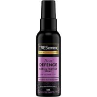 Protector capilar de calor repara TRESEMMÉ, spray 60 ml Protector capilar de calor repara TRESEMMÉ, spray 60 ml