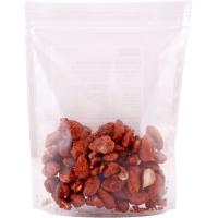 Almendra garrapiñada PRUNITA, bolsa 130 g Almendra garrapiñada PRUNITA, bolsa 130 g
