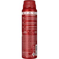 Desodorante Epic Legend OLD SPICE, spray 150 ml