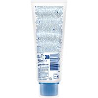 SANEX MEN AOB gizonentzako krema desodorantea, tutua 75 ml
