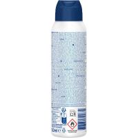 Desodorante Fresh Defence AOB SANEX MEN, spray 150 ml