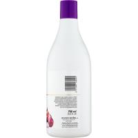 Champú extracto de cebolla INSTITUTO ESPAÑOL, bote 750 ml