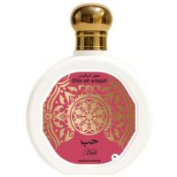 Eau de toilette para mujer Al yaqut hub UTUR, spray 100 ml Eau de toilette para mujer Al yaqut hub UTUR, spray 100 ml