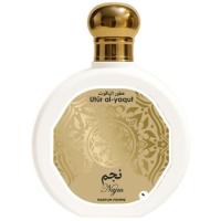 Eau de toilette para mujer Al yaqut najm UTUR, spray 100 ml Eau de toilette para mujer Al yaqut najm UTUR, spray 100 ml