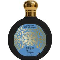 Eau de toilette para mujer Al yaqut shuja UTUR, spray 100 ml Eau de toilette para mujer Al yaqut shuja UTUR, spray 100 ml