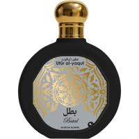 Eau de toilette para hombre Al yaqut batal UTUR, spray 100 ml Eau de toilette para hombre Al yaqut batal UTUR, spray 100 ml