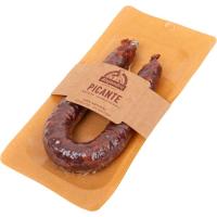 Chorizo picante ALEJANDRO, sarta 200 g