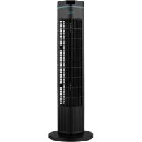 Ventilador de torre EnergySilence 690 Skyline CECOTEC Ventilador de torre EnergySilence 690 Skyline CECOTEC