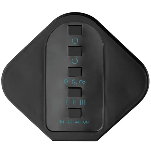 Ventilador de torre EnergySilence 690 Skyline CECOTEC