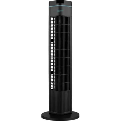 Ventilador de torre EnergySilence 690 Skyline CECOTEC