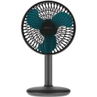 Ventilador de sobremesa EnergySilence 4000 Portable Dark CECOTEC
