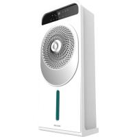 Climatizador evaporativo EnergySilence 5000 Cool Wave CECOTEC