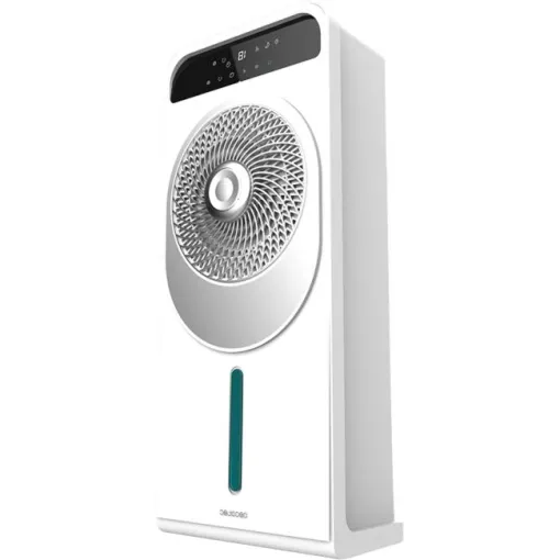 Climatizador evaporativo EnergySilence 5000 Cool Wave CECOTEC