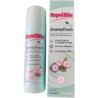 Repelente insectos familiar Aromafresh REPEL BITE, spray 100 ml Repelente insectos familiar Aromafresh REPEL BITE, spray 100 ml