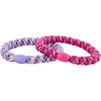 Pulsera con citronela Summer +3 años REPEL BITE, pack 1 ud