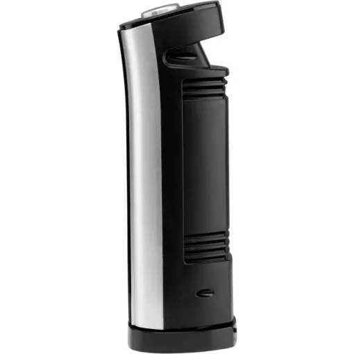 Ventilador de torre TM 0920 ORBEGOZO