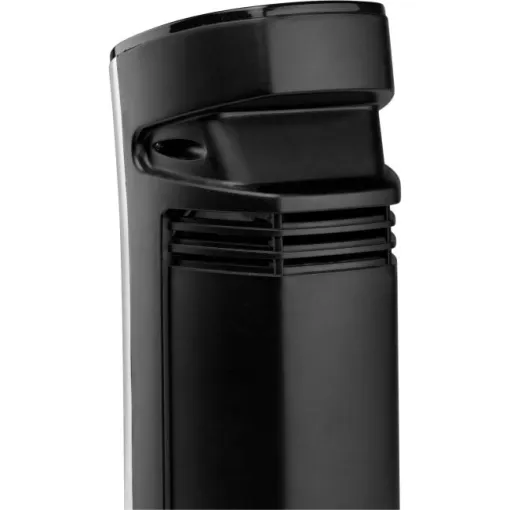 Ventilador de torre TM 0920 ORBEGOZO