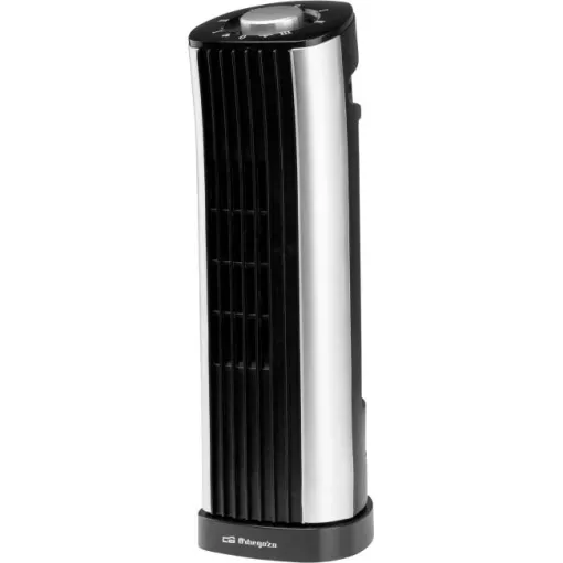 Ventilador de torre TM 0920 ORBEGOZO Ventilador de torre TM 0920 ORBEGOZO