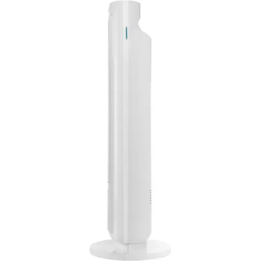 Ventilador de torre Tw 0755 ORBEGOZO