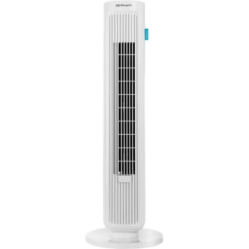 Ventilador de torre Tw 0755 ORBEGOZO