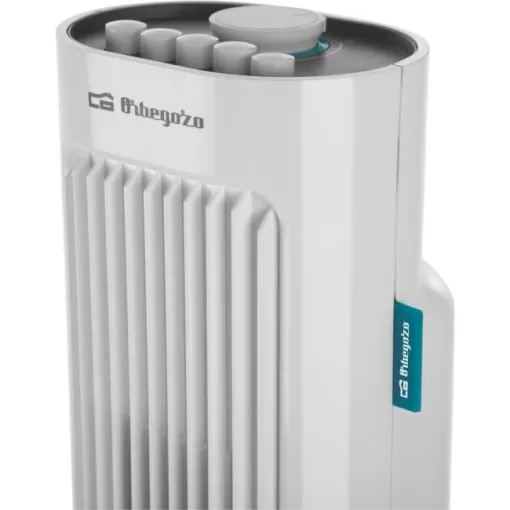 Ventilador de torre Tw 0755 ORBEGOZO