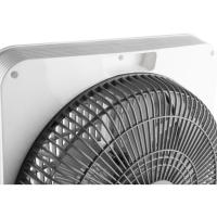 Ventilador Box Fan BF 0138 ORBEGOZO