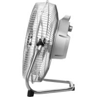 Circulador PW 1230 ORBEGOZO Circulador PW 1230 ORBEGOZO