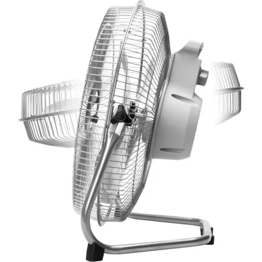 Circulador PW 1230 ORBEGOZO