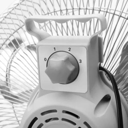 Circulador PW 1230 ORBEGOZO