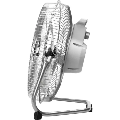 Circulador PW 1230 ORBEGOZO Circulador PW 1230 ORBEGOZO